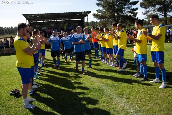 Final Interpueblos 2024