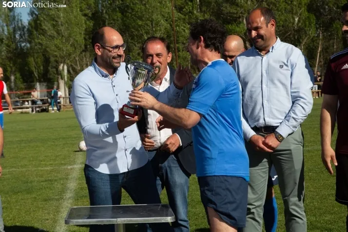 Final Interpueblos 2024
