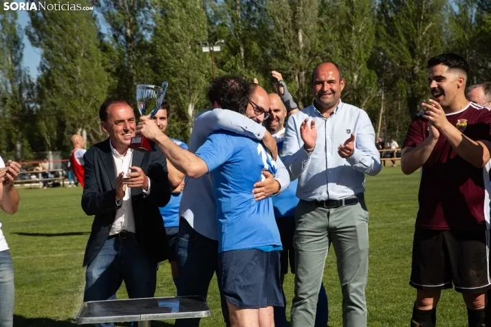 Final Interpueblos 2024