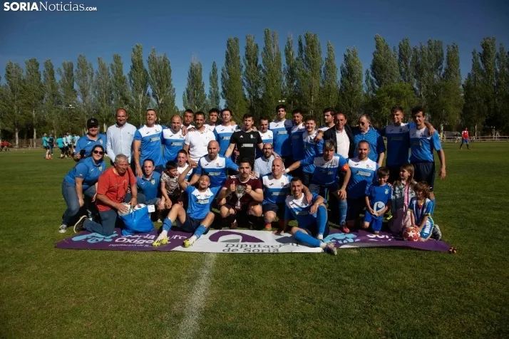 Final Interpueblos 2024