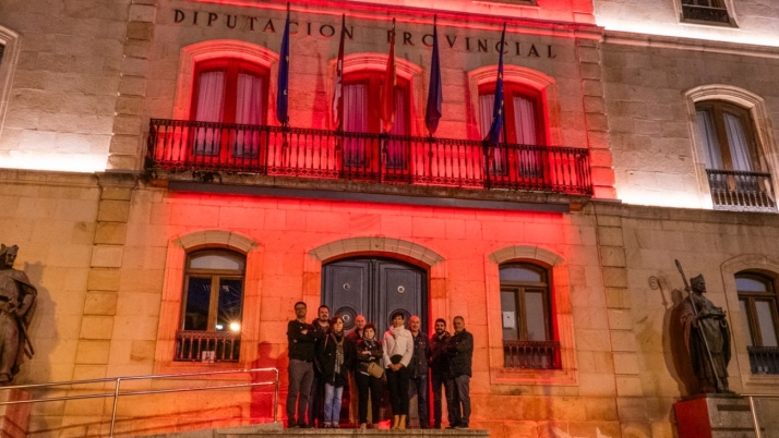 77 personas fallecieron en Soria durante 2022 por insuficiencia cardíaca