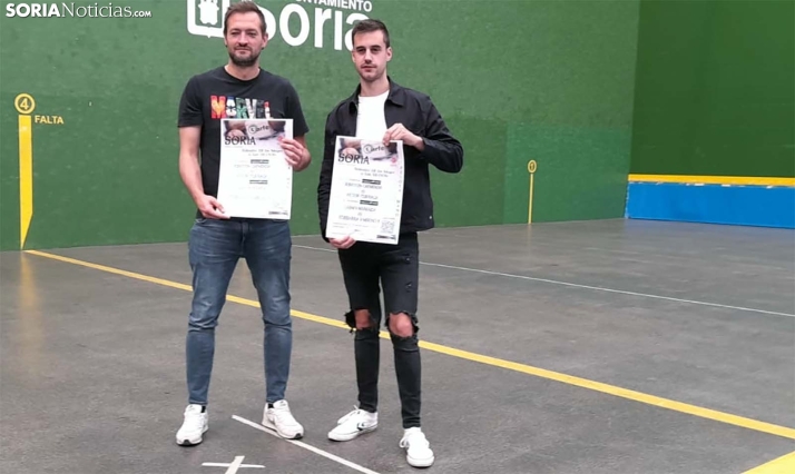 Vuelve, apasionante, la pelota a La Juventud