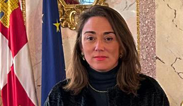 Castilla y León reitera al Gobierno que amplíe el plazo para ejecutar fondos europeos de conectividad digital y destine las subvenciones a las necesidades de los ciudadanos