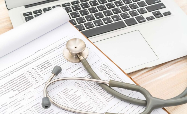 Sacyl explica la situciación de su programa Medora tras las incidencias en las aplicaciones corporativas