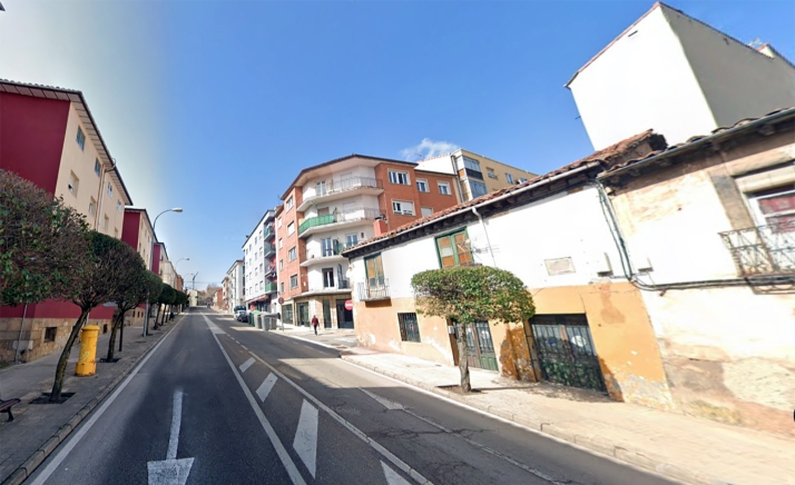 Las ayudas a la rehabilitación en San Pedro y El Carmen superan los 225.000 euros