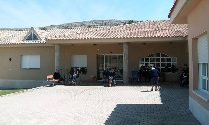 La Asociación Soriana de Atención a la Dependencia se suma a la reclamación de la eliminación del doble IVA en los Servicios Sociales