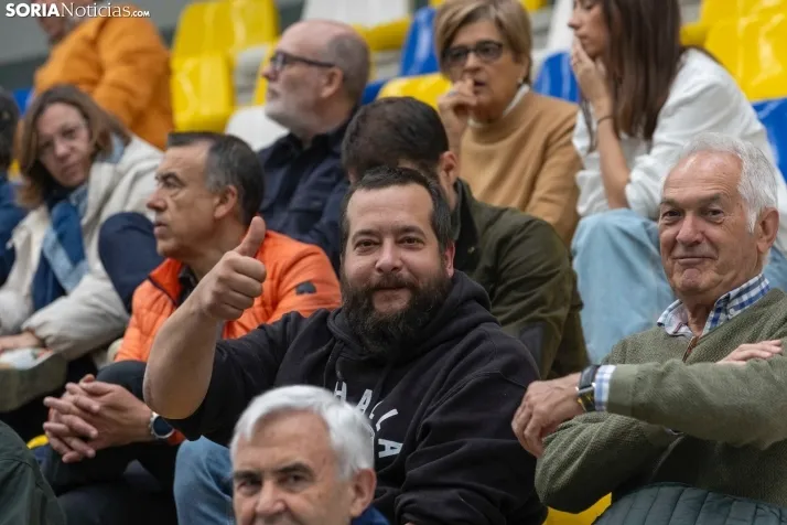 FOTOS | Semifinales del Campeonato LENC de pelota