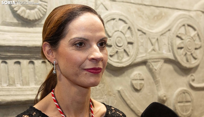 Malestar en el PP tras ser excluido de la mesa negociación laboral del Ayuntamiento