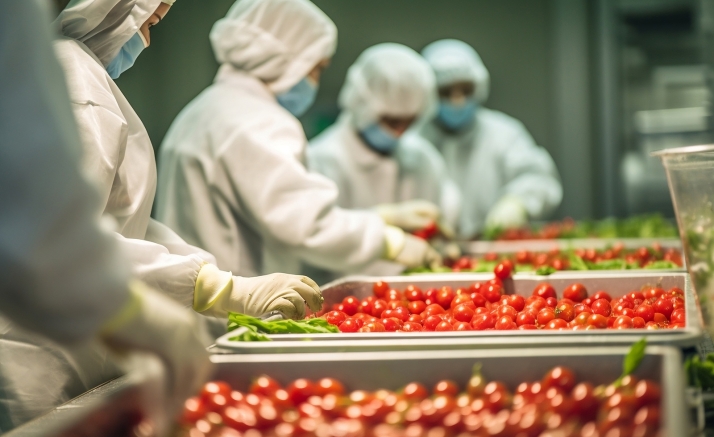 La Junta inyecta más de un millón de euros en 114 cooperativas y sociedades laborales