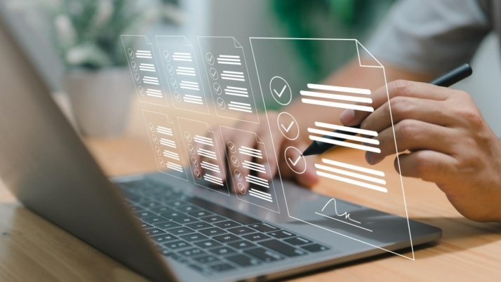 Economía y Hacienda adjudica la robotización automatizada de la contratación pública por valor de 1M&euro; con cargo a Fondos Europeos