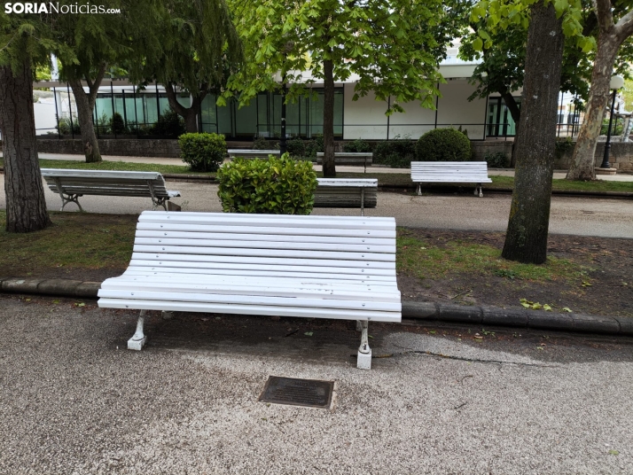 ¿Dónde está Dominga?