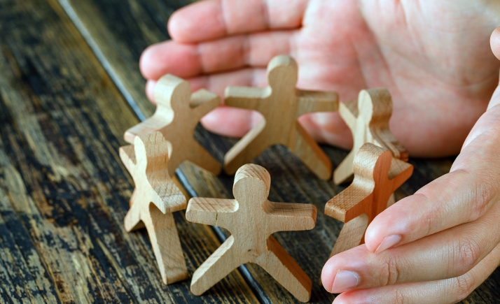 Convocada la XV edición de los Premios de Castilla y León al Cooperativismo y la Economía Social