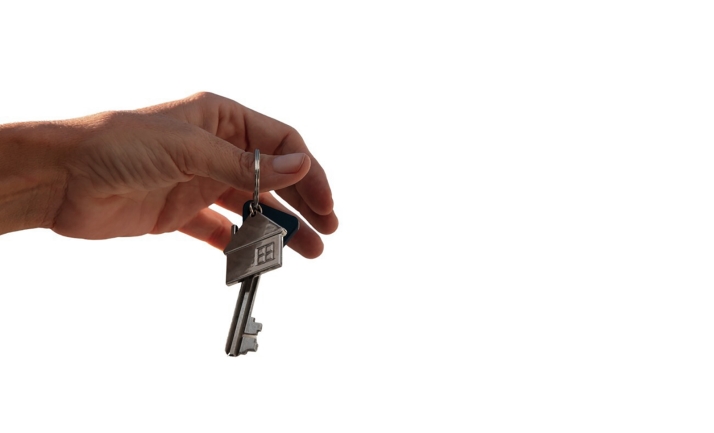 El esfuerzo para comprar o alquilar una vivienda en Soria sigue creciendo durante el primer trimestre