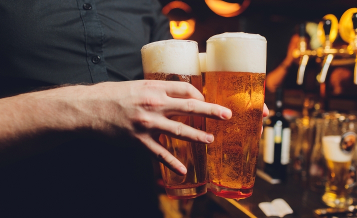 ¿Qué  tiempo hará en los Sanjuanes 2050? Investigadores del Campus te lo cuentan