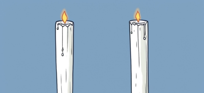 Una provincia de Castilla y León, en la que menos sexo se practica de toda España