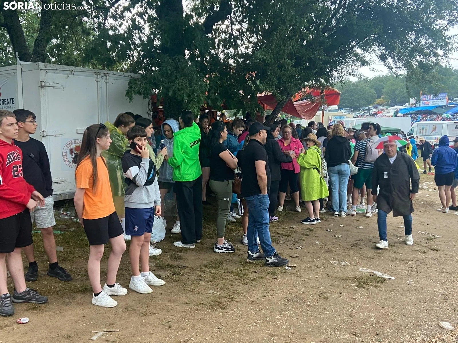 Foto 2 - ACTUALIZACI&Oacute;N | &iquest;Cambios en el Lavalenguas?