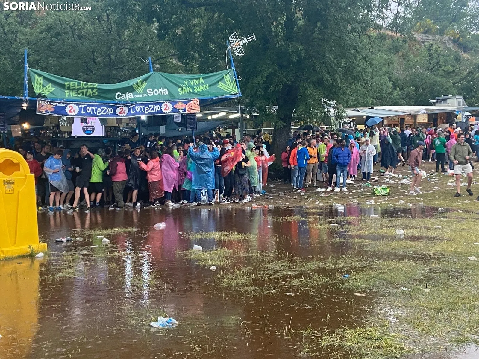Foto 11 - ACTUALIZACI&Oacute;N | &iquest;Cambios en el Lavalenguas?