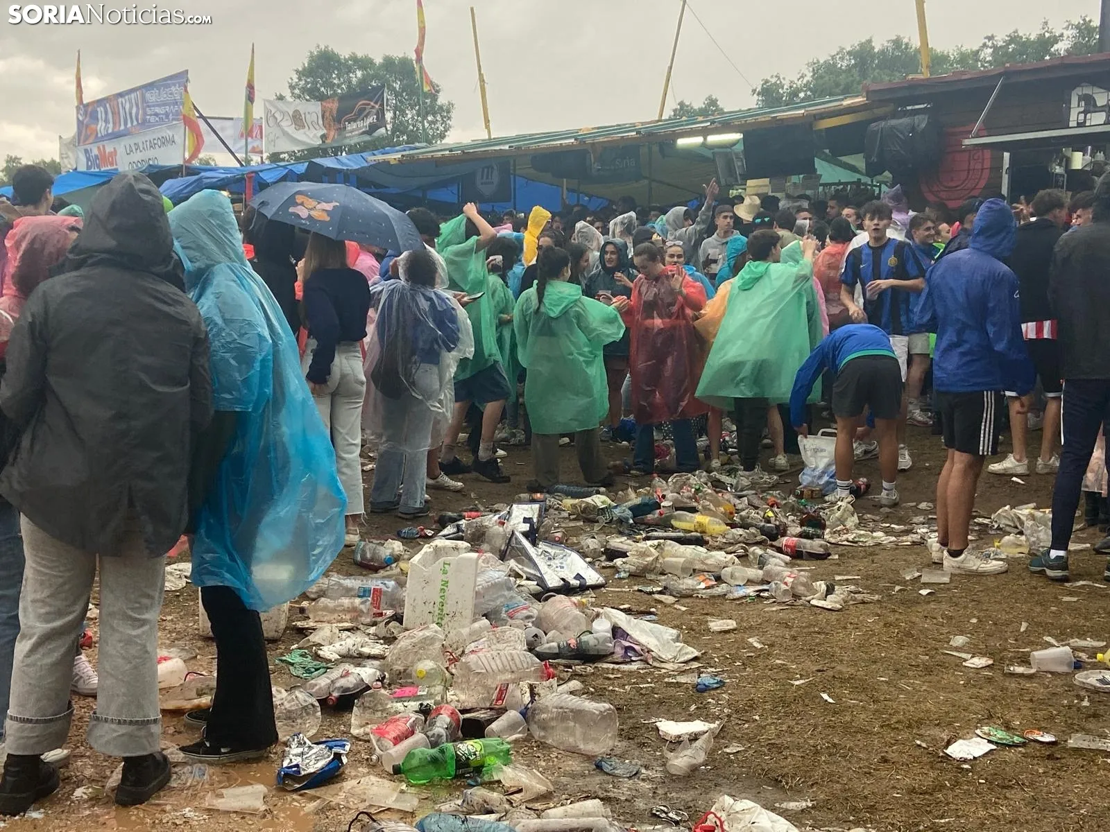 Foto 10 - ACTUALIZACI&Oacute;N | &iquest;Cambios en el Lavalenguas?