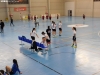 Foto 1 - El V Torneo Soria Futsal Femenino atraerá a Soria a jugadoras de la Selección Española