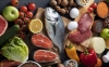 Foto 1 - La FCCR lanza el refranero de la Dieta Mediterránea