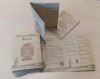 Foto 1 - El Burgo crea un pasaporte turístico para beneficiar al comercio local