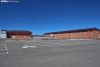 Foto 1 - La plantilla del servicio de seguridad del Centro Penitenciario de Soria se queja de "sufrir una autentica pesadilla laboral interna"