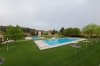 Foto 1 - El Burgo  abre sus piscinas de verano