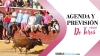 Foto 1 - Guía práctica para disfrutar del viernes de ‘Toros’ por todo lo alto: eventos, horarios, el tiempo y mucho más