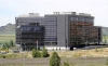 Una imagen de la sede del Instituto para la Competitividad Empresarial (ICE) de Castilla y León, con sede en Valladolid. 