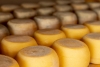 Foto 1 - Esta es la estrategia de Castilla y León para crear un queso diferenciado y singular