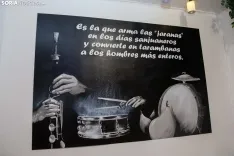 La Blanca