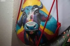  La Blanca
