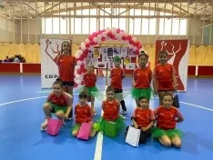 Una imagen de la jornada de este miércoles. /CPS