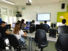 IES Ribera de Jalón
