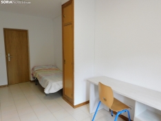 IES Ribera de Jalón