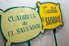 El Salvador