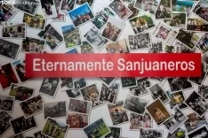El Salvador