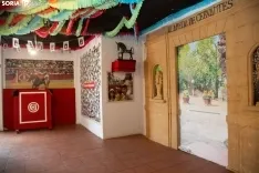 El Salvador