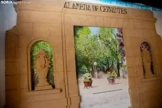 El Salvador