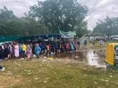 Foto 4 - ACTUALIZACI&Oacute;N | &iquest;Cambios en el Lavalenguas?