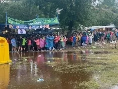 Foto 11 - ACTUALIZACI&Oacute;N | &iquest;Cambios en el Lavalenguas?