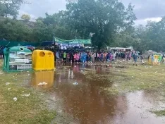 Foto 13 - ACTUALIZACI&Oacute;N | &iquest;Cambios en el Lavalenguas?