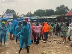 Foto 12 - ACTUALIZACI&Oacute;N | &iquest;Cambios en el Lavalenguas?