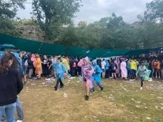 Foto 6 - ACTUALIZACI&Oacute;N | &iquest;Cambios en el Lavalenguas?