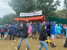 Foto 5 - ACTUALIZACI&Oacute;N | &iquest;Cambios en el Lavalenguas?