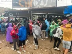 Foto 18 - ACTUALIZACI&Oacute;N | &iquest;Cambios en el Lavalenguas?