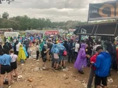 Foto 16 - ACTUALIZACI&Oacute;N | &iquest;Cambios en el Lavalenguas?