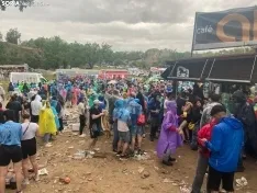 Foto 15 - ACTUALIZACI&Oacute;N | &iquest;Cambios en el Lavalenguas?