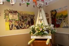 La Mayor