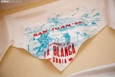 La Mayor